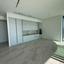 2 bedroom apartment for sale parekklisia limassol 1652790 thumbnail 4234084