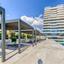 2 bedroom apartment for sale parekklisia limassol 1652790 thumbnail 4234085
