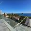 2 bedroom apartment for sale parekklisia limassol 1652790 thumbnail 4234086