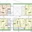 2 bedroom apartment for sale parissinos nicosia 8531790 thumbnail 15466044