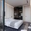 2 bedroom apartment for sale parissinos nicosia 8531790 thumbnail 15466051