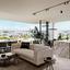 2 bedroom apartment for sale parissinos nicosia 8531790 thumbnail 15466057