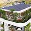 2 bedroom apartment for sale parissinos nicosia 8531790 thumbnail 15466060