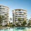 2 bedroom apartment for sale parissinos nicosia 8531790 thumbnail 15466061