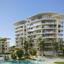 2 bedroom apartment for sale parissinos nicosia 8531790 thumbnail 15466063