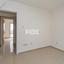 2 bedroom apartment for sale peyia paphos 8597790 thumbnail 18389621