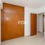 2 bedroom apartment for sale peyia paphos 8597790 thumbnail 18389622