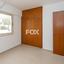 2 bedroom apartment for sale peyia paphos 8597790 thumbnail 18389623