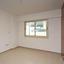 2 bedroom apartment for sale peyia paphos 8597790 thumbnail 18389624