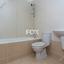 2 bedroom apartment for sale peyia paphos 8597790 thumbnail 18389629