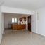2 bedroom apartment for sale peyia paphos 8597790 thumbnail 18389632