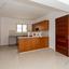 2 bedroom apartment for sale peyia paphos 8597790 thumbnail 18389633