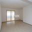 2 bedroom apartment for sale peyia paphos 8597790 thumbnail 18389634