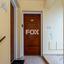 2 bedroom apartment for sale peyia paphos 8597790 thumbnail 18389635