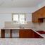 2 bedroom apartment for sale peyia paphos 8597790 thumbnail 18389636