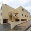 2 bedroom apartment for sale peyia paphos 8597790 thumbnail 18389637