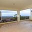 2 bedroom apartment for sale peyia paphos 8597790 thumbnail 18389638