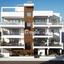 2 bedroom apartment for sale strovolos nicosia 1730790 thumbnail 7437351