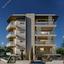2 bedroom apartment for sale strovolos nicosia 8254790 thumbnail 14697890