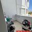 2 bedroom apartment sold deryneia famagusta 8740790 thumbnail 16386039