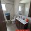 2 bedroom apartment sold deryneia famagusta 8740790 thumbnail 16386040