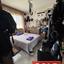 2 bedroom apartment sold deryneia famagusta 8740790 thumbnail 16386041