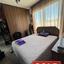 2 bedroom apartment sold deryneia famagusta 8740790 thumbnail 16386042