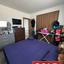 2 bedroom apartment sold deryneia famagusta 8740790 thumbnail 16386043
