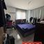 2 bedroom apartment sold deryneia famagusta 8740790 thumbnail 16386044