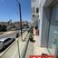 2 bedroom apartment sold deryneia famagusta 8740790 thumbnail 16386046