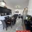 2 bedroom apartment sold deryneia famagusta 8740790 thumbnail 16386047