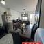 2 bedroom apartment sold deryneia famagusta 8740790 thumbnail 16386048