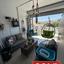 2 bedroom apartment sold deryneia famagusta 8740790 thumbnail 16386049