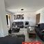 2 bedroom apartment sold deryneia famagusta 8740790 thumbnail 16386051
