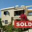 2 bedroom apartment sold kato paphos paphos 210790 thumbnail 37147