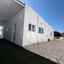 2 bedroom bungalow for sale deryneia famagusta 8831790 thumbnail 16993857