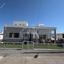 2 bedroom bungalow for sale deryneia famagusta 8831790 thumbnail 16993858
