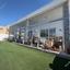 2 bedroom bungalow for sale deryneia famagusta 8831790 thumbnail 16993859