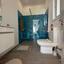 2 bedroom bungalow for sale deryneia famagusta 8831790 thumbnail 16993861
