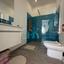 2 bedroom bungalow for sale deryneia famagusta 8831790 thumbnail 16993862