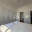 2 bedroom bungalow for sale deryneia famagusta 8831790 thumbnail 16993863