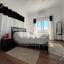 2 bedroom bungalow for sale deryneia famagusta 8831790 thumbnail 16993864