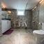 2 bedroom bungalow for sale deryneia famagusta 8831790 thumbnail 16993865