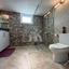 2 bedroom bungalow for sale deryneia famagusta 8831790 thumbnail 16993866