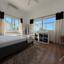 2 bedroom bungalow for sale deryneia famagusta 8831790 thumbnail 16993867