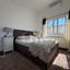 2 bedroom bungalow for sale deryneia famagusta 8831790 thumbnail 16993868