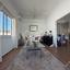 2 bedroom bungalow for sale deryneia famagusta 8831790 thumbnail 16993869