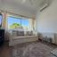 2 bedroom bungalow for sale deryneia famagusta 8831790 thumbnail 16993870