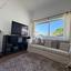 2 bedroom bungalow for sale deryneia famagusta 8831790 thumbnail 16993871