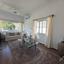 2 bedroom bungalow for sale deryneia famagusta 8831790 thumbnail 16993873